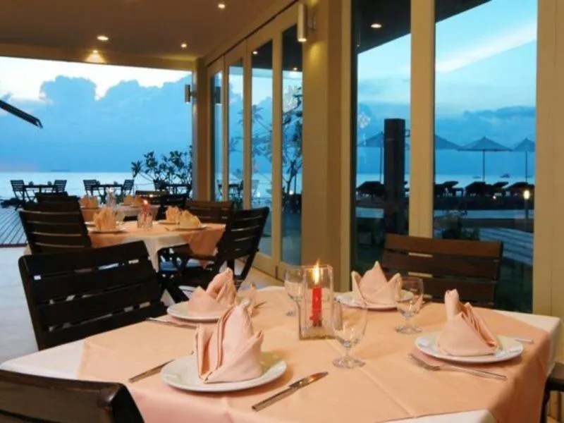 Maya Koh Lanta Resort 4*,  Thailand