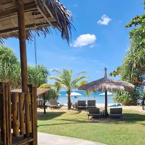 Lazy Days Hotel