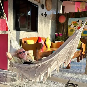 Hotel Pinky & - Sha Extra