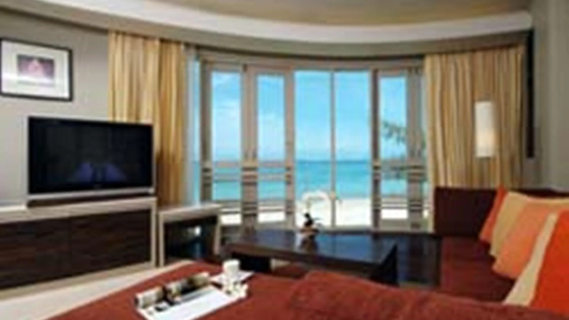 Maya Koh Lanta Resort 4*,  Thailand